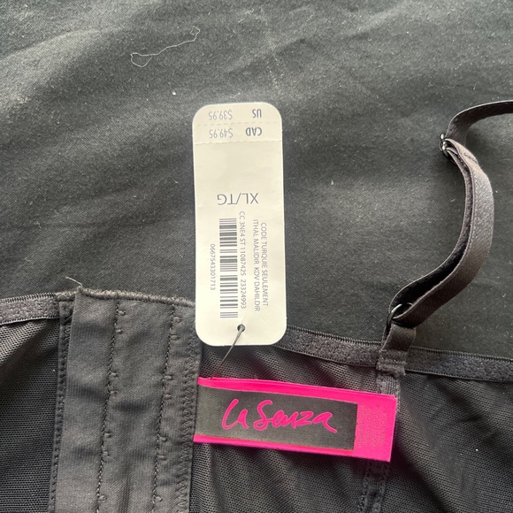 La Senza corsete - Picture 2 of 3